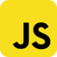 icone java-script