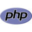 icone do php