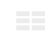 logo da biblioteca datatables